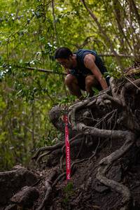 BIB: 
                            <button type="button" onclick="openModal(22164716)" class="btn btn-primary btn-sm float-right btn-popup" data-toggle="modal" data-target=".modal-high-quality">
                        <i class="fas fa-shopping-cart"></i> Add to Cart
                    </button>
                                            <button type="button" onclick="isThisMe(22164716, true)" class="btn btn-success btn-sm float-right btn-popup btn-isme hidden" data-toggle="tooltip" data-placement="bottom" title="นี่คือรูปของคุณใช่ไหม คลิกที่นี่เพื่อเอาเข้าอัลบั้ม">
                        <i class="fas fa-plus"></i> Add to album
                    </button>
                    <button type="button" onclick="isThisMe(22164716, false)" class="btn btn-warning btn-sm float-right btn-popup btn-isnotme hidden">
                        <i class="fas fa-ban"></i> Remove from album
                    </button>